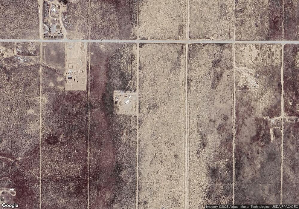 5904 N 3900 W, Cedar City, UT 84721 - photo 1