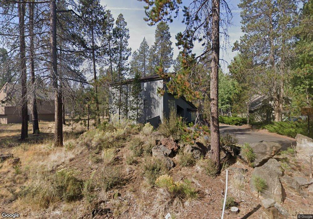 57725 Whistling Swan Ln, Bend, OR 97707 - photo 1