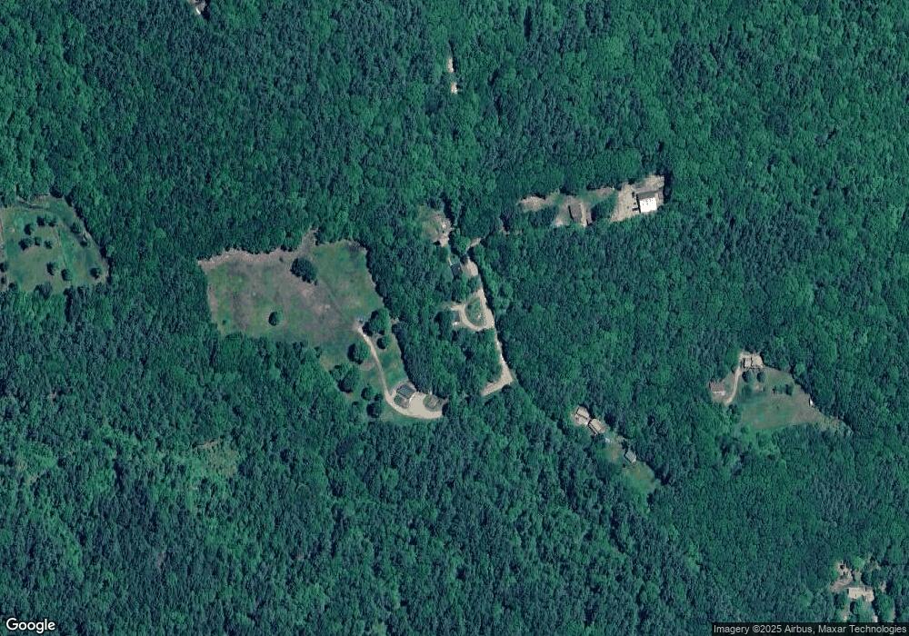 182 Barker Rd, Bradford, NH 03221 - photo 1