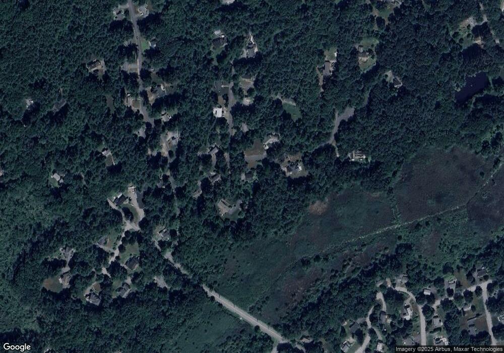 5 Larch Rd, Acton, MA 01720 - photo 1