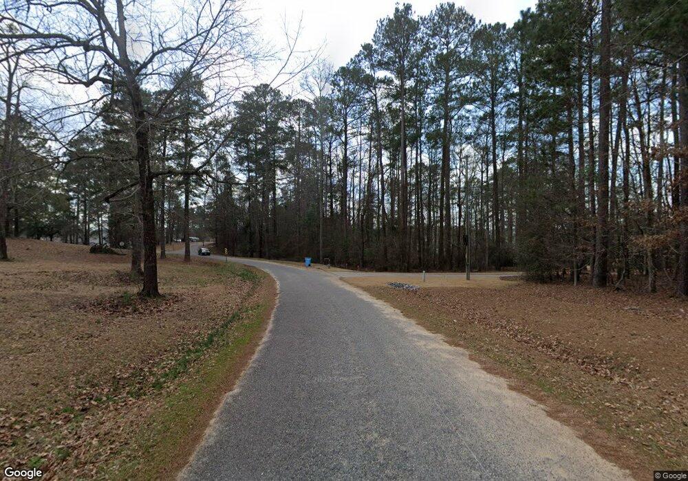 0 Spring Dr unit 3077089, Jackson, GA 30233 - photo 1