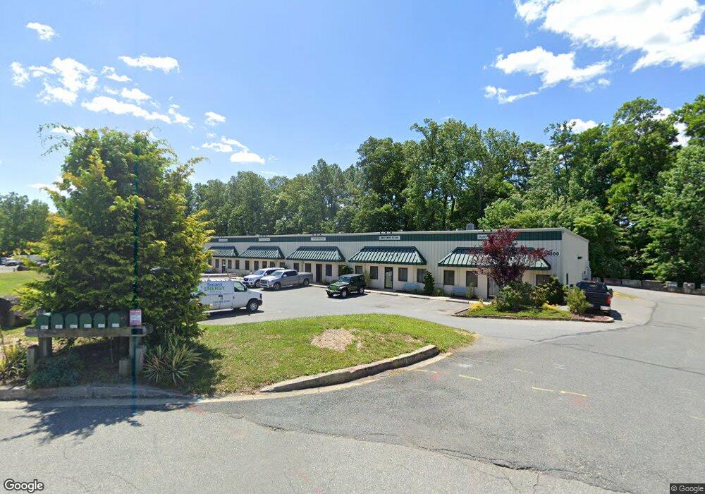 1300 Enterprise Ct, Bel Air, MD 21014 - photo 1