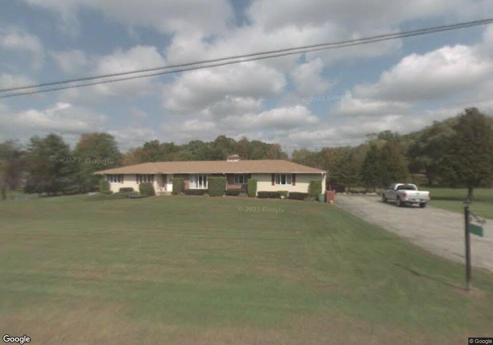 32 Jager Rd, Sandyston, NJ 07827 - photo 1