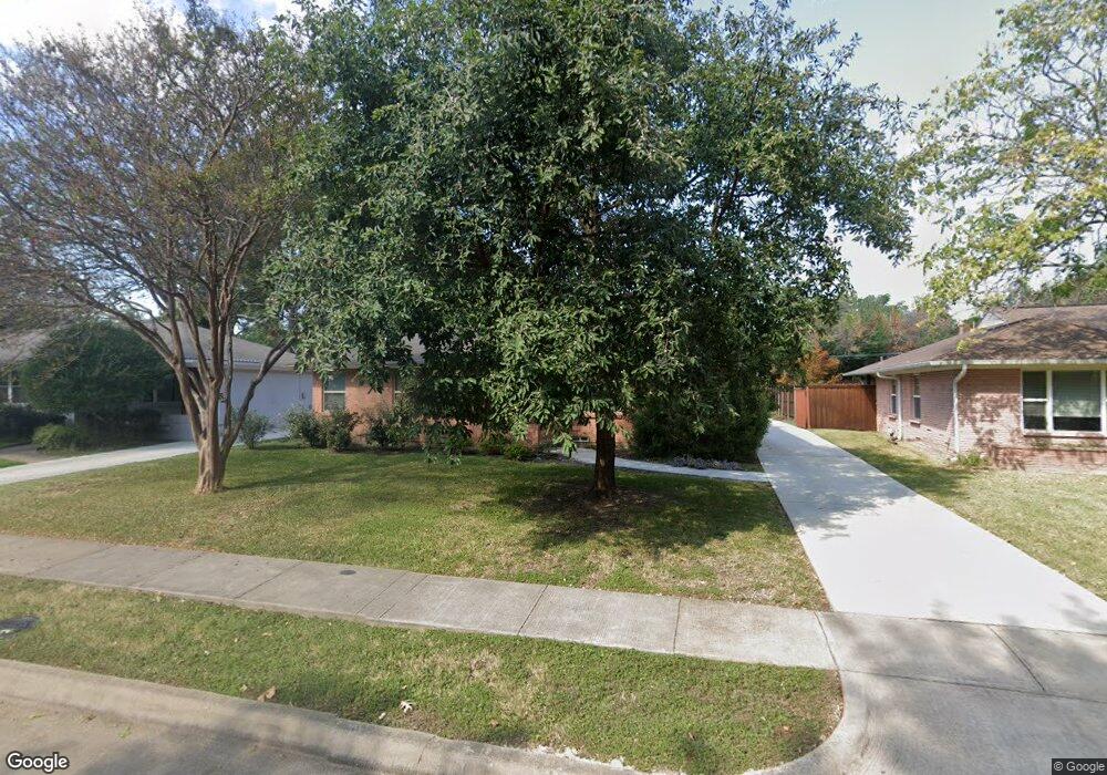 7145 Dalewood Ln, Dallas, TX 75214 - photo 1
