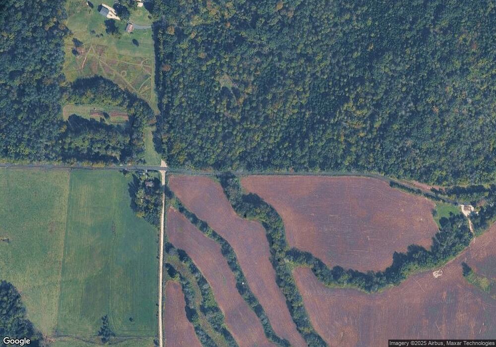 4400 Lickford Bridge Rd SW, Corydon, IN 47112 - photo 1