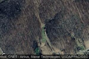 105 Robin Rd, Sutton, WV 26601
