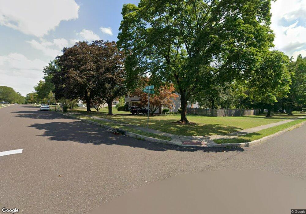 2451 Jodi Sue Ln, Colmar, PA 18915 - photo 1