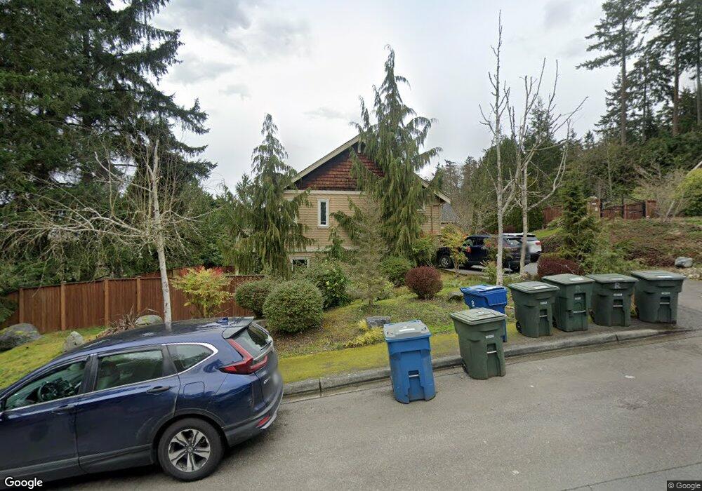 7511 176th St SW, Edmonds, WA 98026 - photo 1