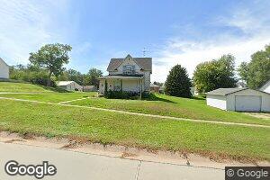 412 Oak St, Laurel, NE 68745