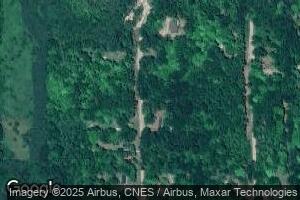 3153 Spruce Rd, Glennie, MI 48737