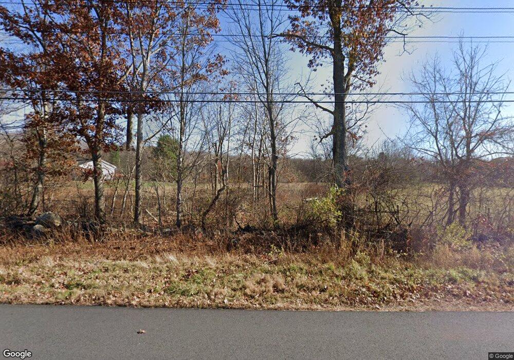 35 Munn Rd, Monson, MA 01057 - photo 1