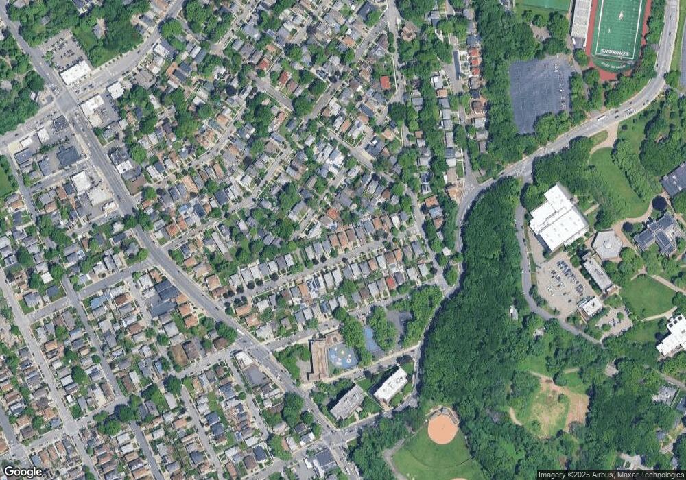 29 Sunnyside Terrace, Staten Island, NY 10301 - photo 1