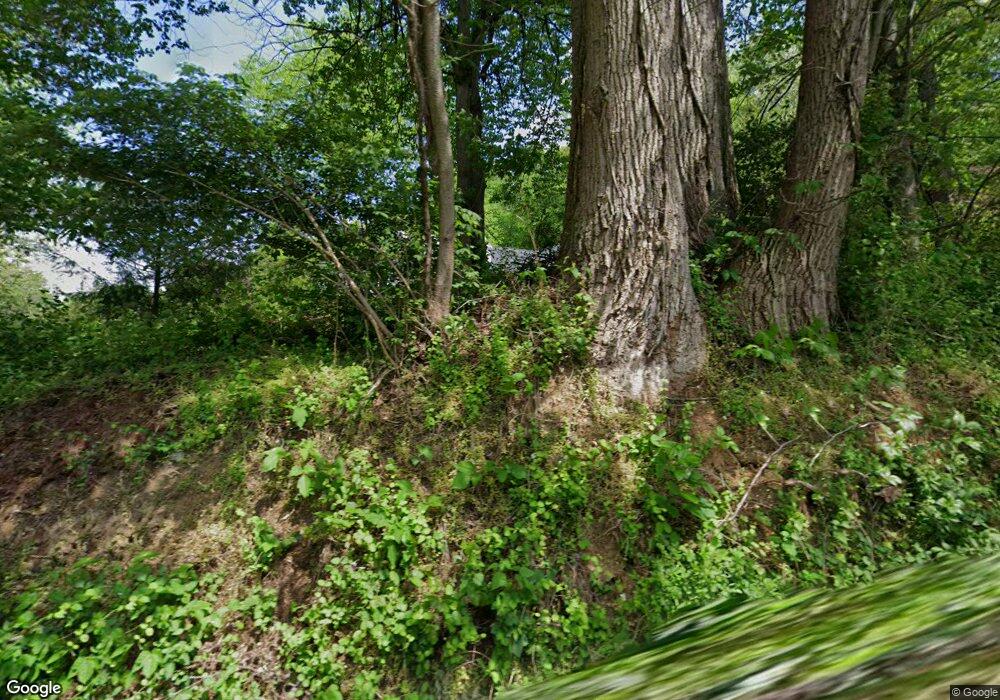 549 Jebb Rd, Cochranville, PA 19330 - photo 1