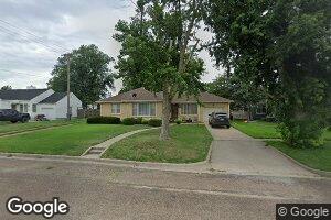 415 Mann Ave, Larned, KS 67550