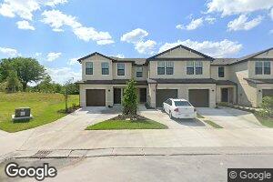 14087 Oviedo Place Unit 3, Tice, FL 33905