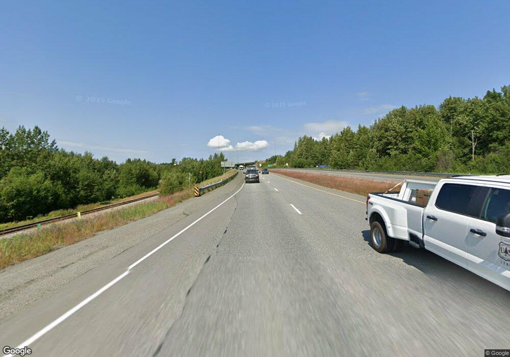 13210 Seward Hwy unit 12, Anchorage, AK 99516 - photo 1