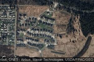 5420 Lonicera Dr Unit Lot40, Blaine, WA 98230