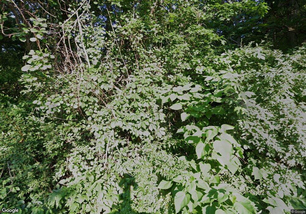 5825 W 750 N, Michigan City, IN 46360 - photo 1