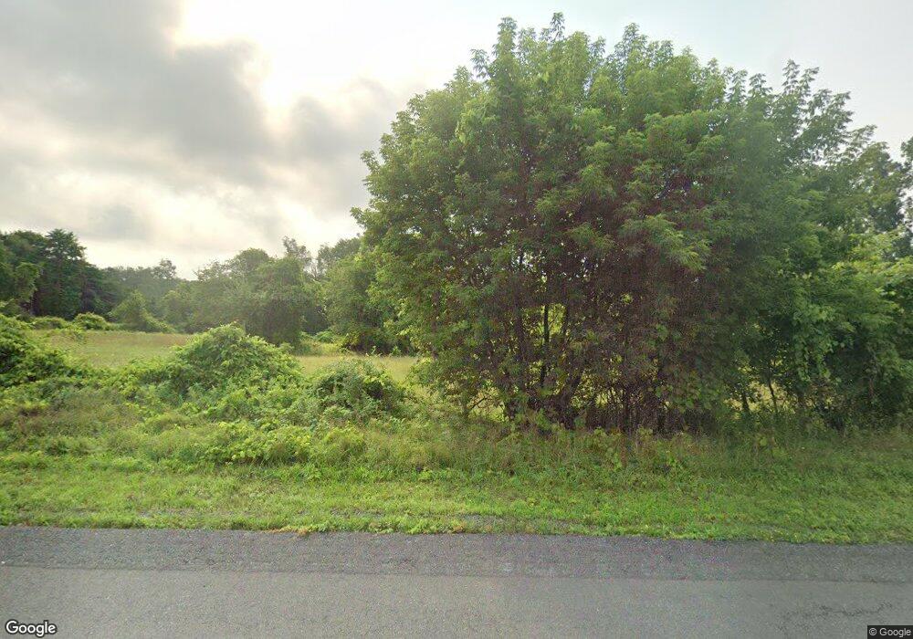 401 Columbia Turnpike, Rensselaer, NY 12144 - photo 1