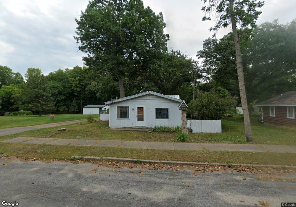 310 Spruce St N, Onamia, MN 56359 - photo 1