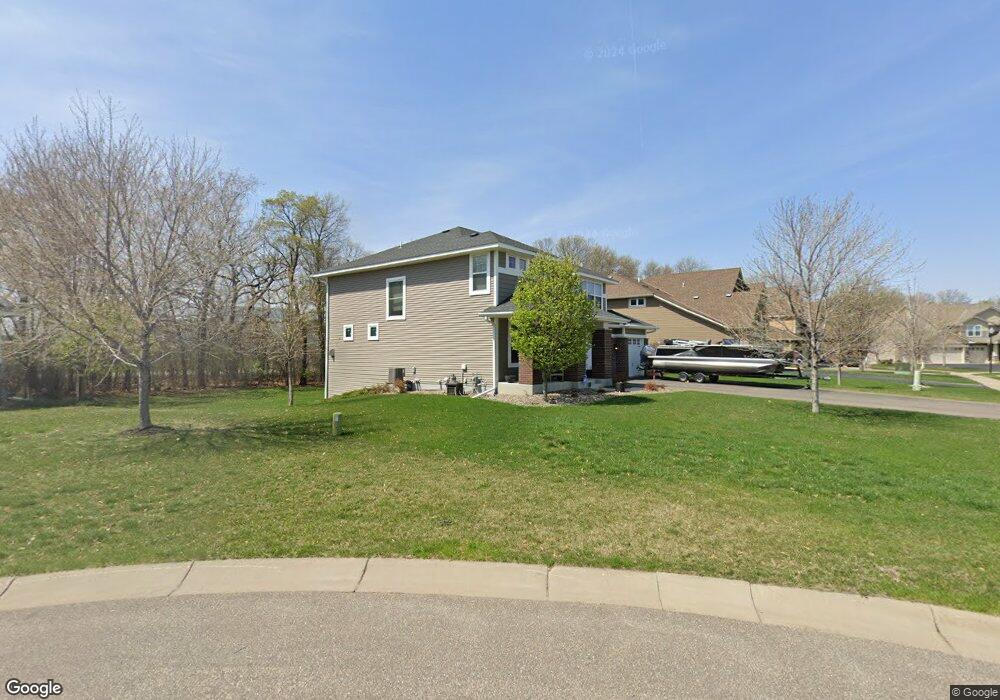 7721 103rd Ave N, Minneapolis, MN 55443 - photo 1