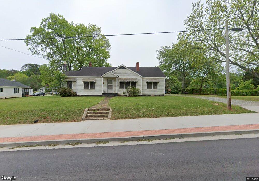 840 Level Grove Rd, Cornelia, GA 30531 - photo 1