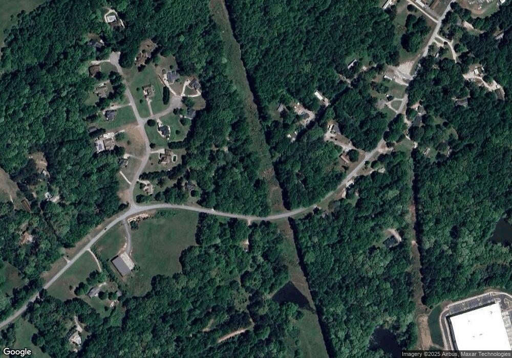 155 Ednaville Place, Braselton, GA 30517 - photo 1