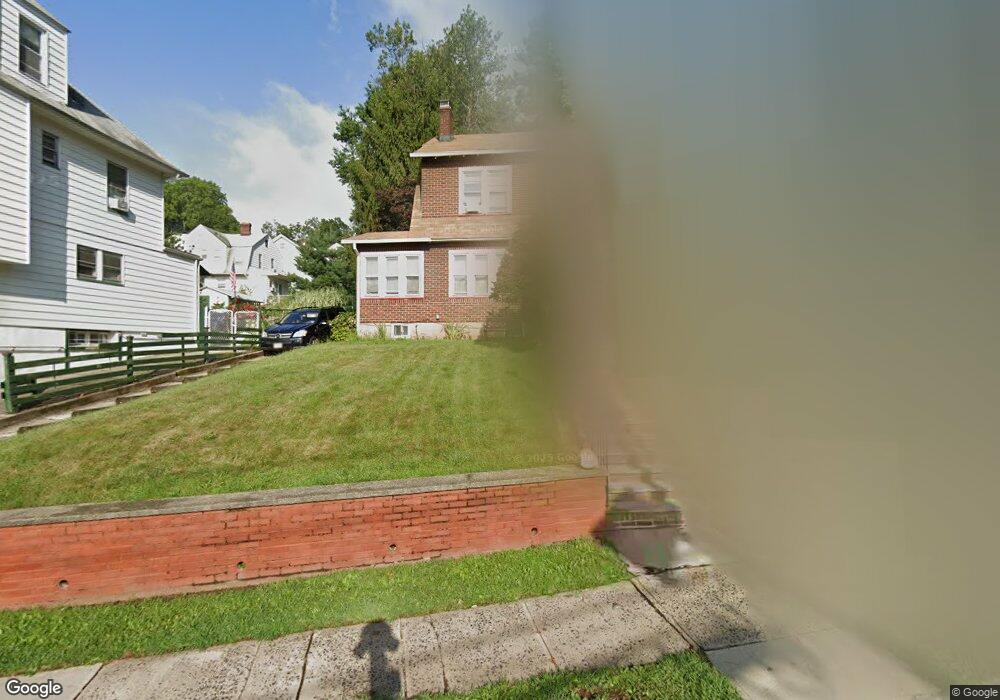 19 Valley Way unit 1, West Orange, NJ 07052 - photo 1