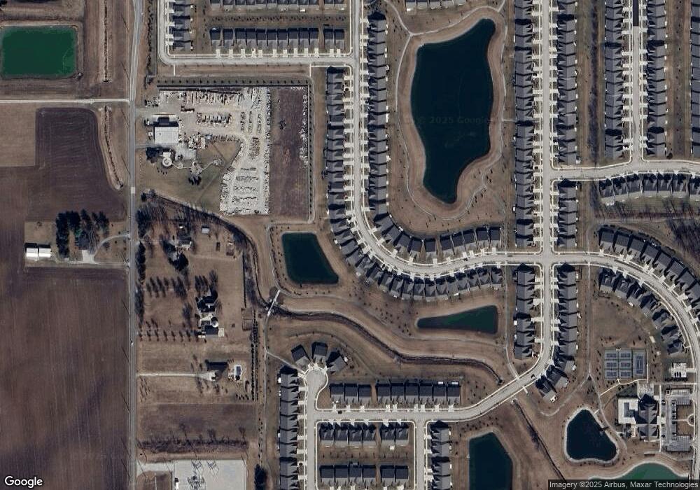 19618 Sumrall Place, Westfield, IN 46074 - photo 1