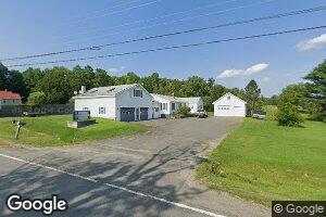 160 Main Rd, Charleston, ME 04422