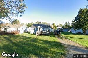 508 Spruce St, Littlefork, MN 56653