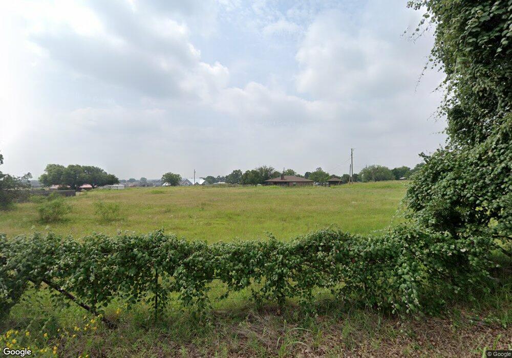 369 School House Rd, Paradise, TX 76073 - photo 1