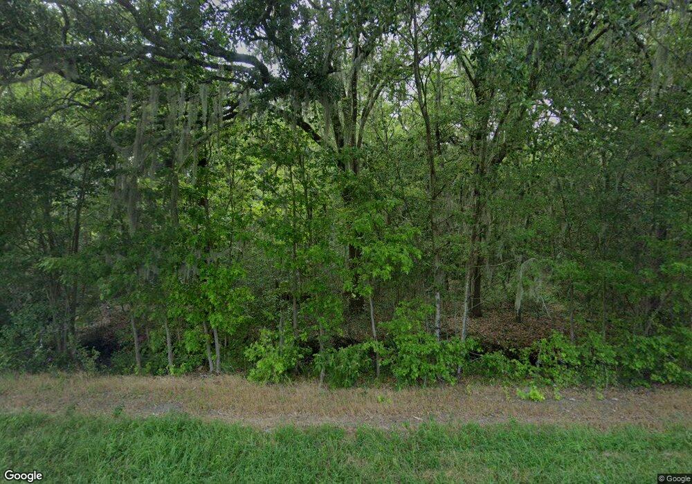 2080 Trask Pkwy, Seabrook, SC 29940 - photo 1