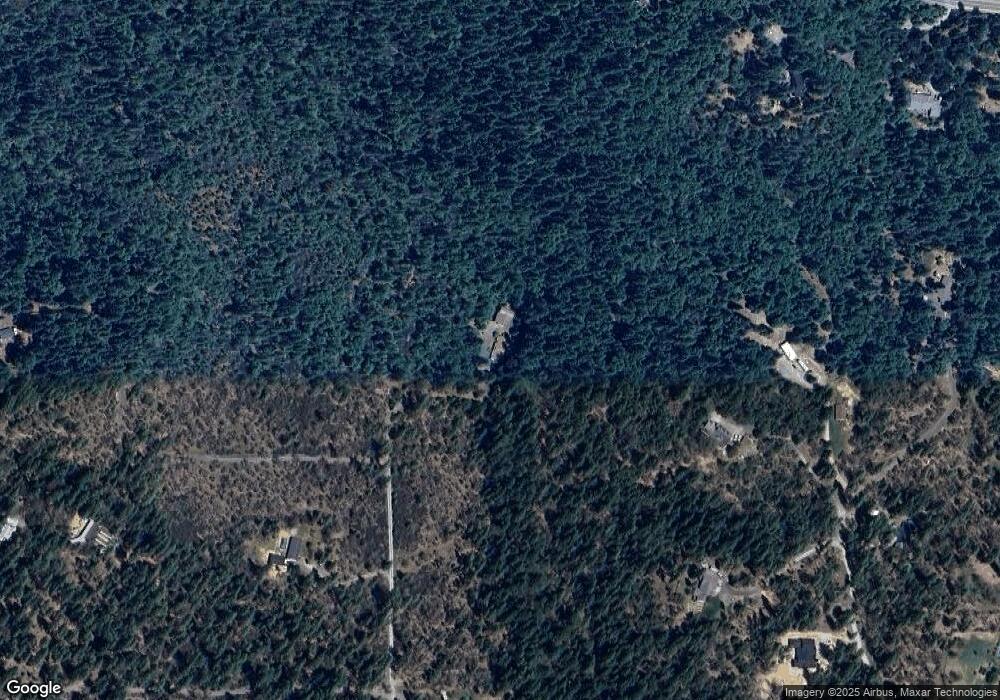 445 Buckhorn Dr, Grants Pass, OR 97526 - photo 1