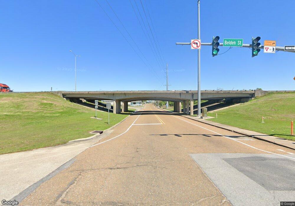 0 Ryan @ Belden unit 56905, Lake Charles, LA - photo 1