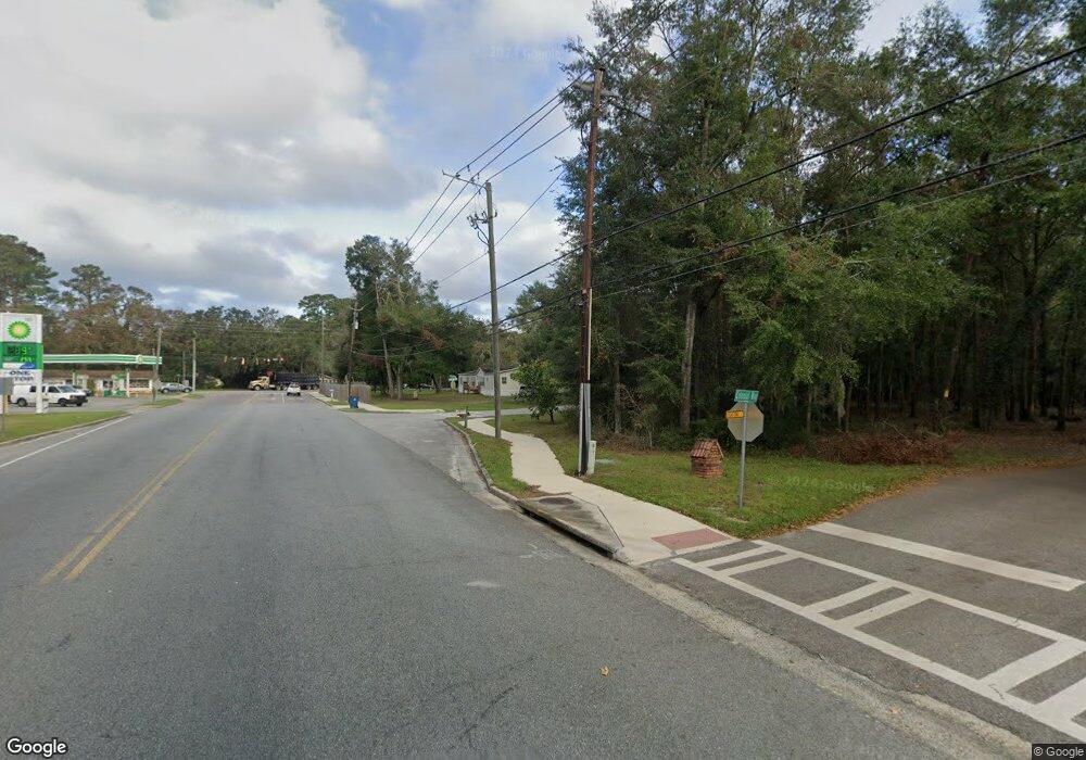 15 Colonial Way, Brunswick, GA 31520 - photo 1