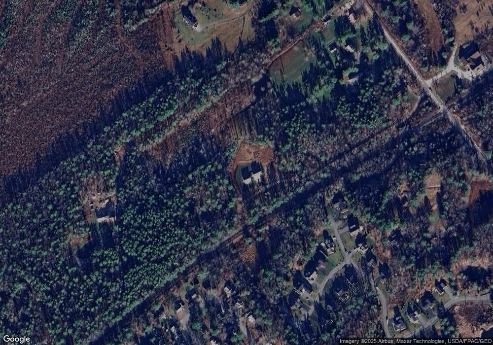 87 Latchstring Way, Yarmouth, ME 04096 - photo 1