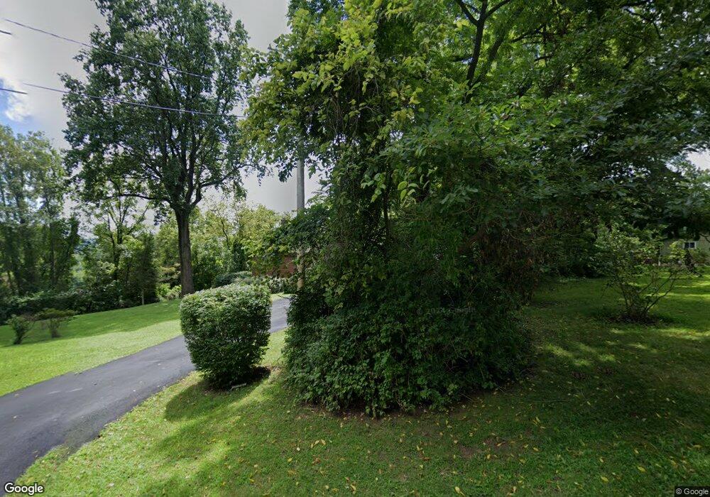 228 Asbury Broadway Rd, Asbury, NJ 08802 - photo 1