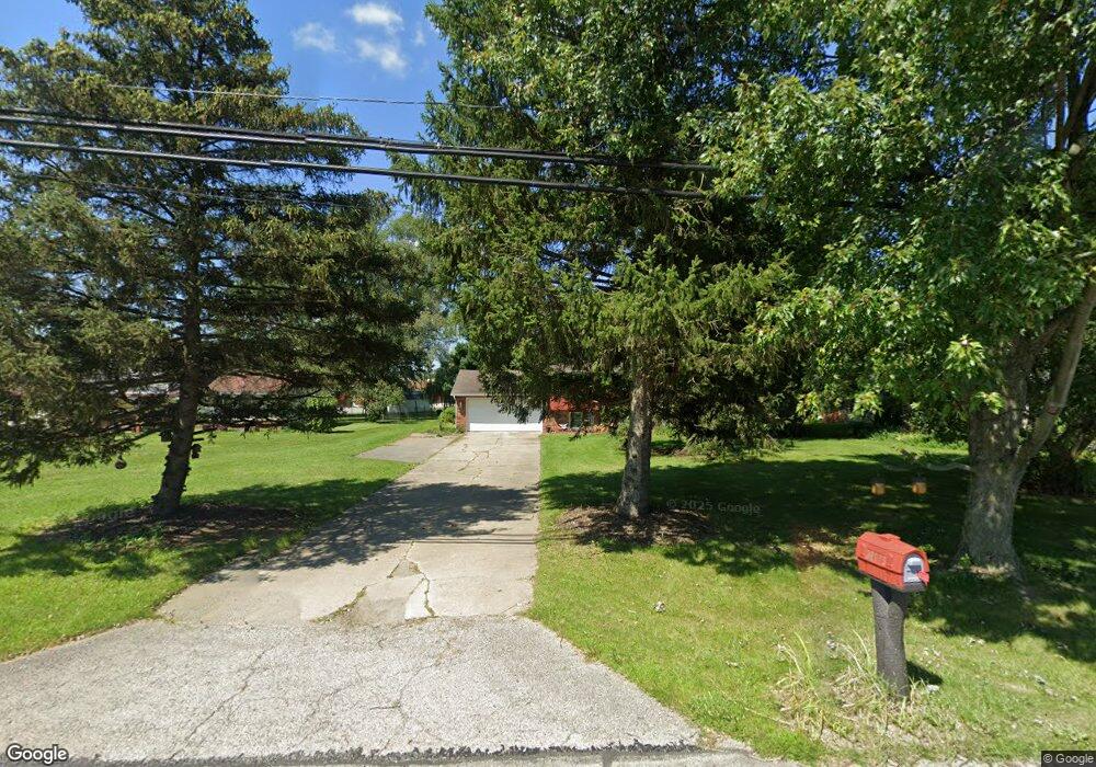 40810 Butternut Ridge Rd, Elyria, OH 44035 - photo 1