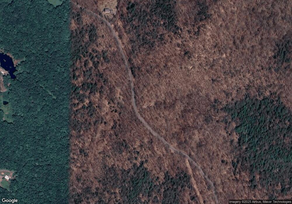 397 John Birch Dr, Readsboro, VT 05350 - photo 1