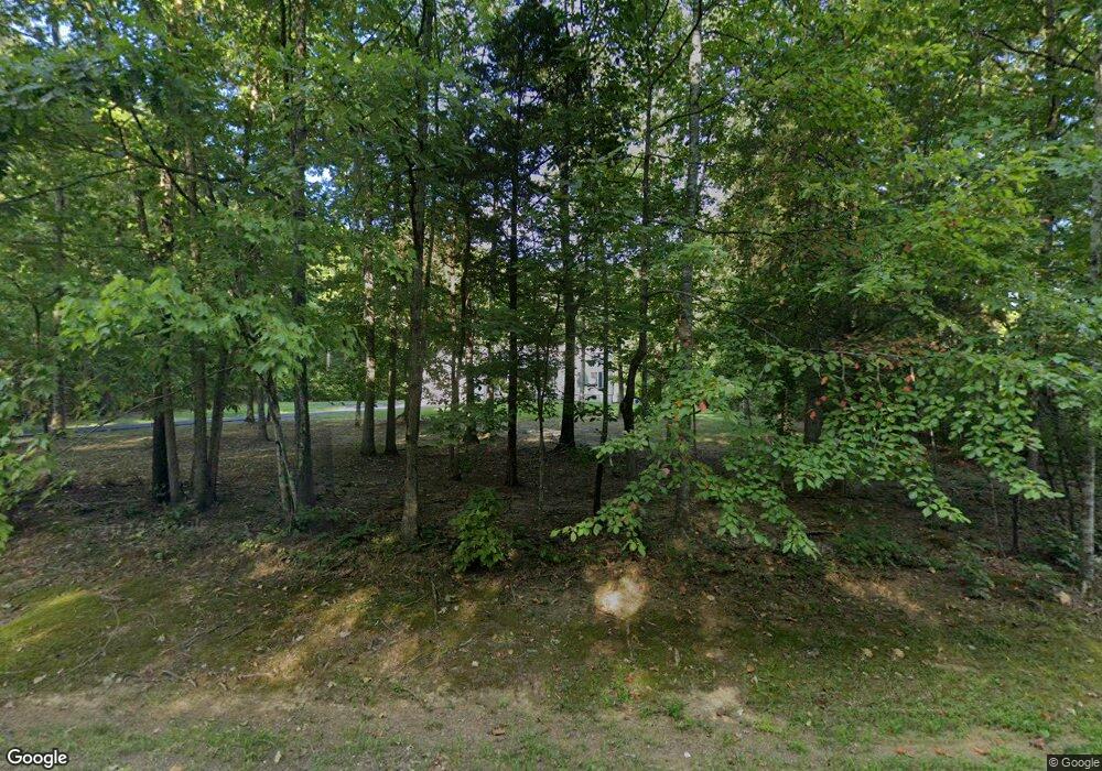 8335 Swan Woods Rd, Rhoadesville, VA 22542 - photo 1