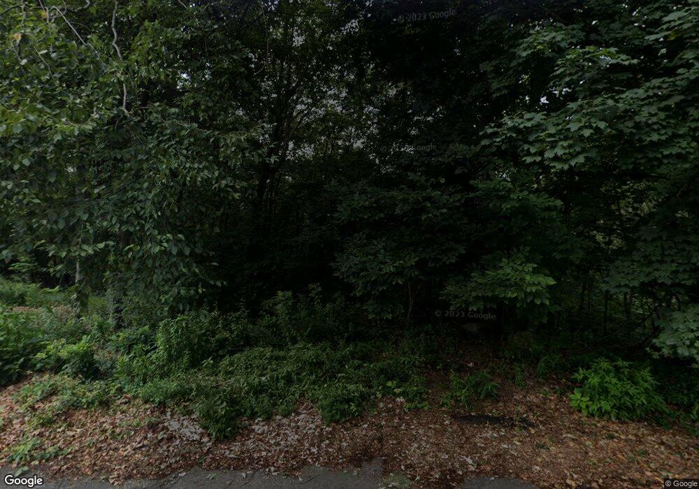 90 Farm Hill Rd, Wrentham, MA 02093 - photo 1