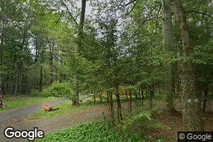 651 Grandview Dr, Laporte, PA 18626