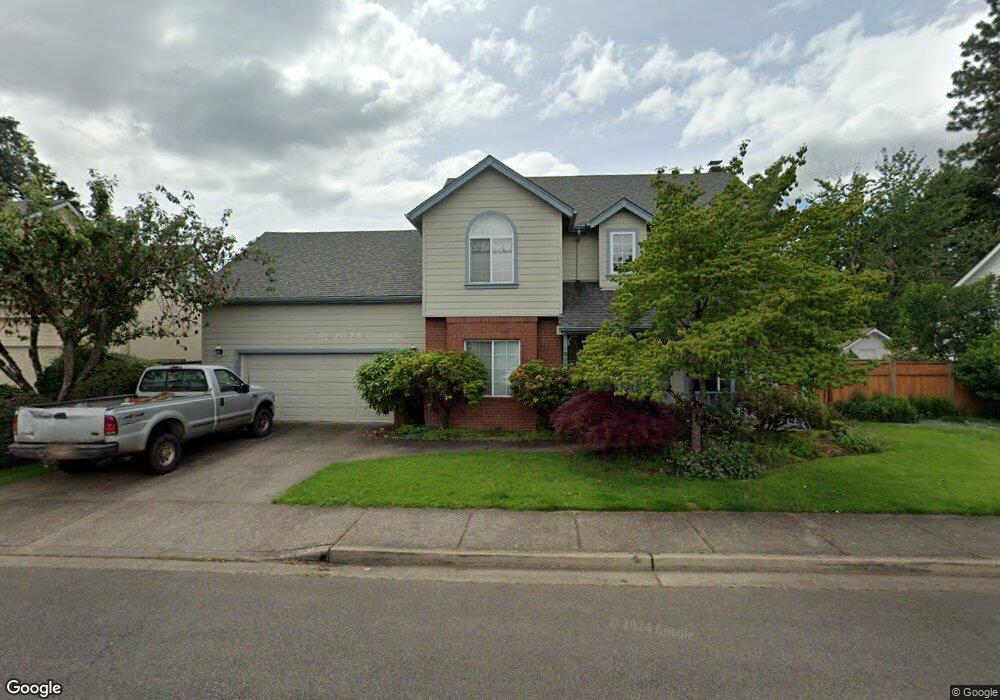 1822 Cambridge Oaks Dr, Eugene, OR 97401 - photo 1