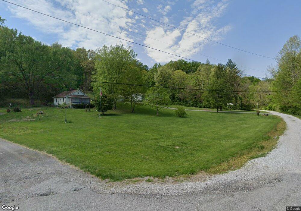 2509 Willian Ln, New Albany, IN 47150 - photo 1