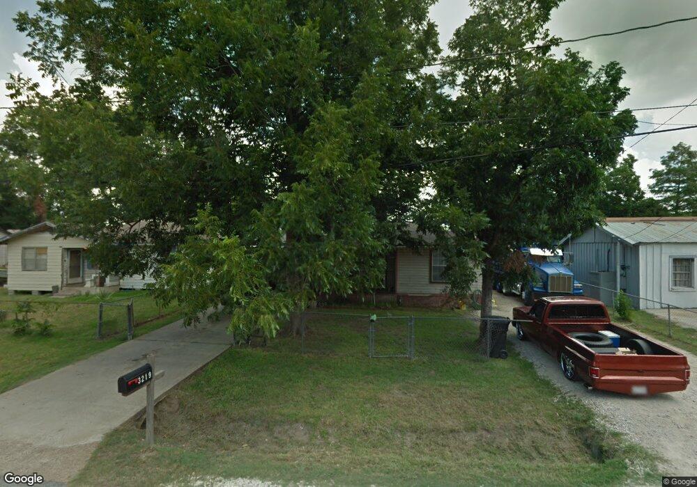 3219 Sparks St, Houston, TX 77093 - photo 1