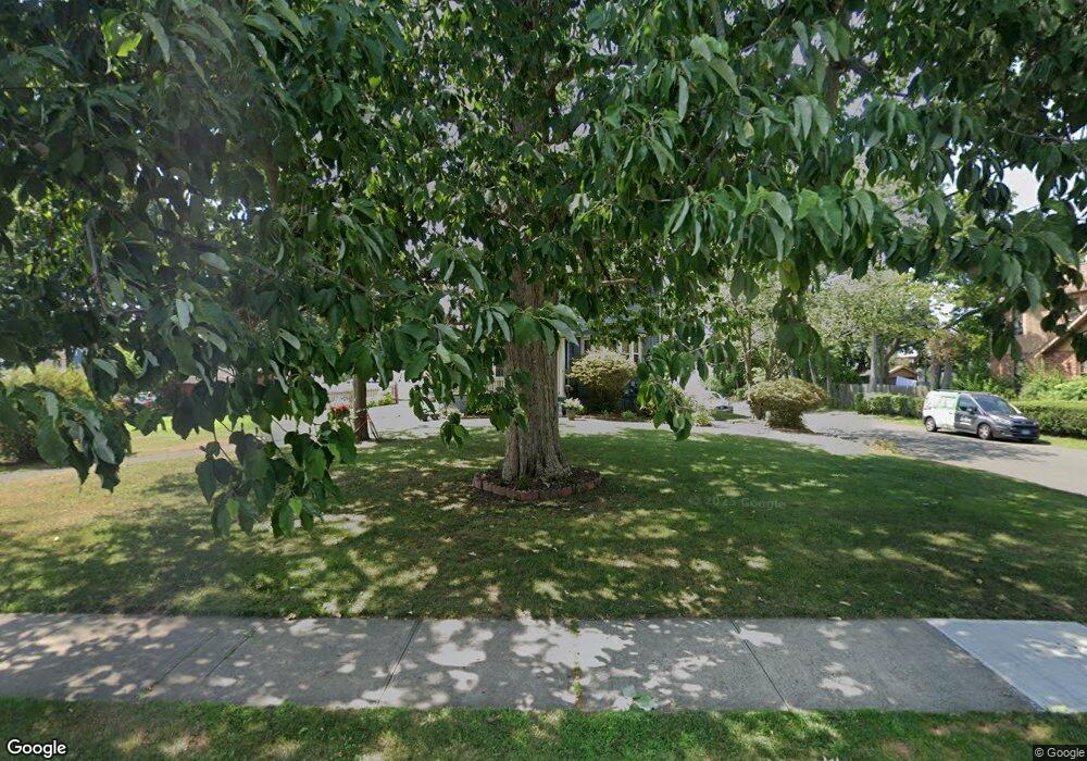 434 Thompson Ave, East Haven, CT 06512 - photo 1