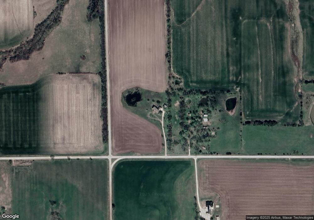 1010 20000 Rd, Parsons, KS 67357 - photo 1