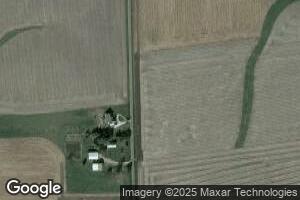 269 County Road 2325 E, Carlock, IL 61725