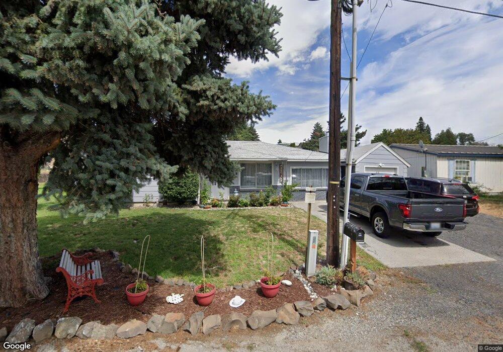 947 N Alvin Ct, East Wenatchee, WA 98802 - photo 1